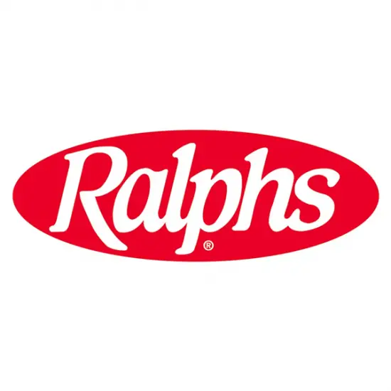 Ralphs Job Application Apply Online