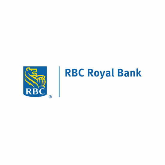 RBC Job Application - Apply Online