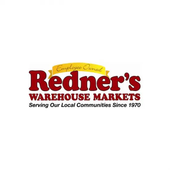 Redner's Markets Job Application Apply Online