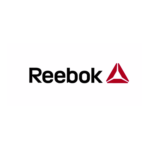Reebok Job Application - Apply Online