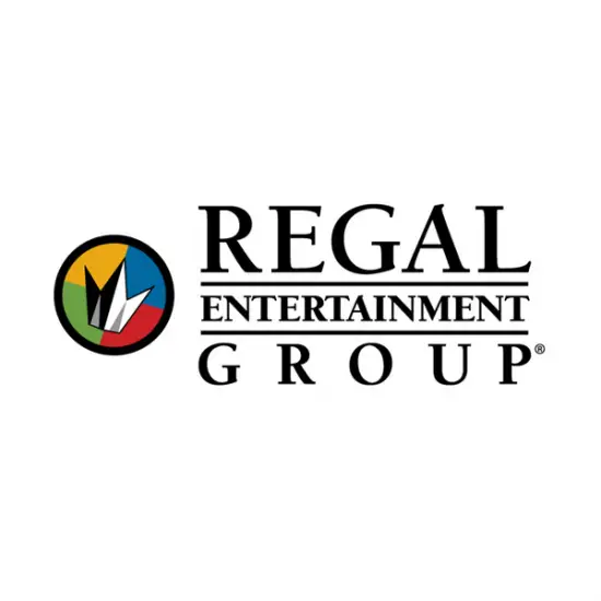 Regal Cinemas Job Application & Careers