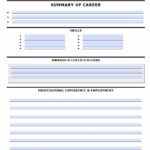 resume-template-docx