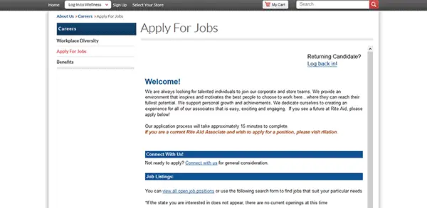 rite-aid-job-application-careers