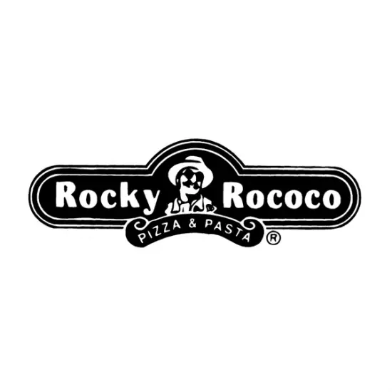 Rocky Rococo Job Application - Apply Online