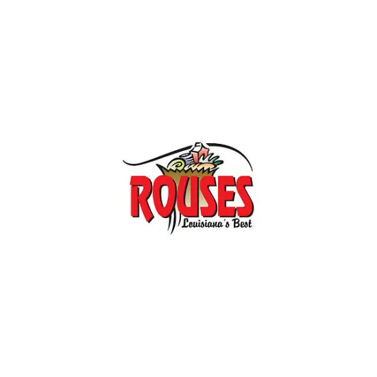 Rouses job application apply online