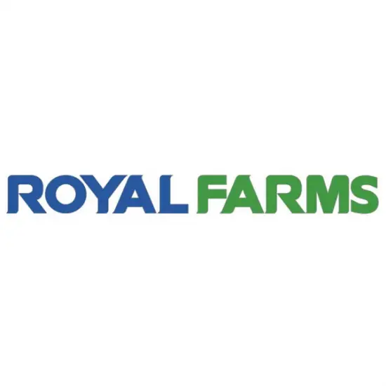 Royal Farms Job Application - Apply Online