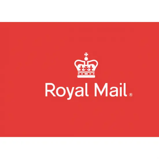 Royal Farms Job Application & Careers