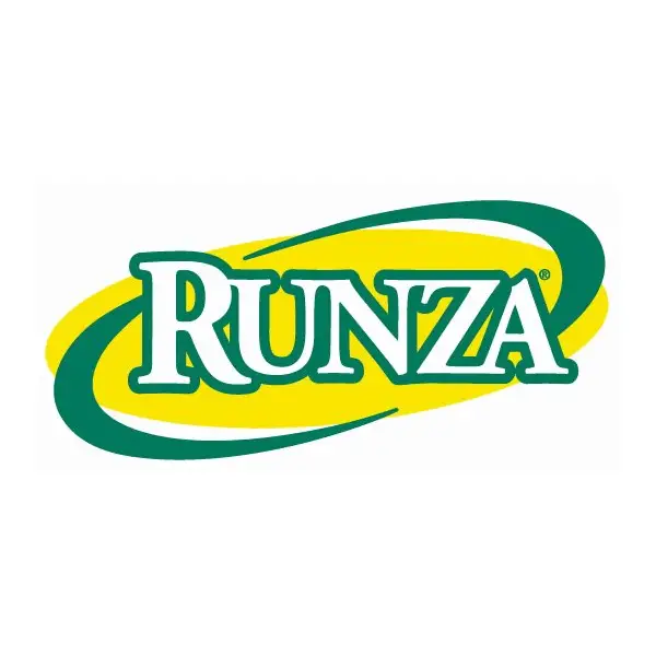 Image result for runza logo