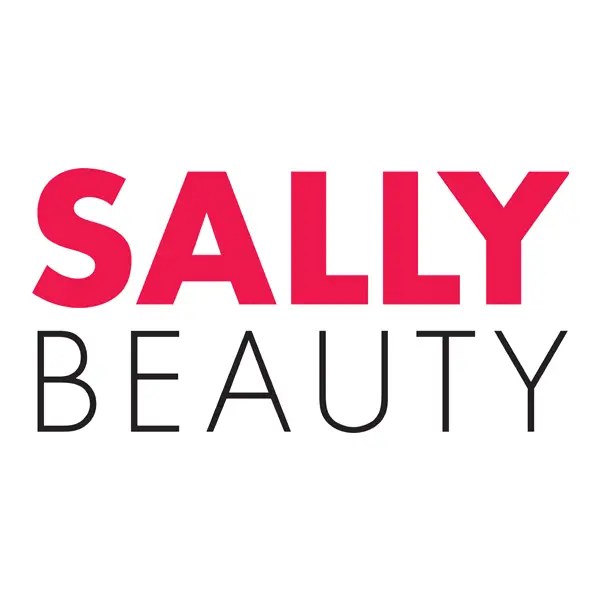 Sally Beauty Supply Job Application - Apply Online