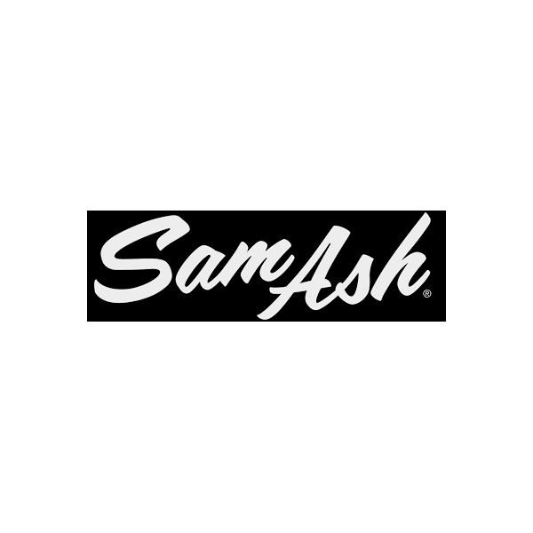 Sam Ash Music Job Application & Careers