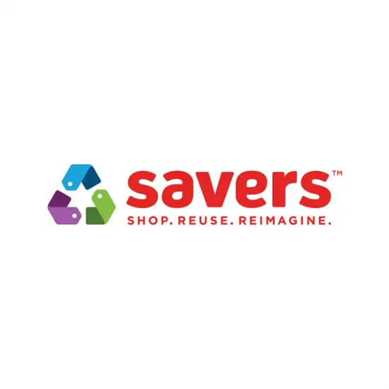 online thrift store online thrift store