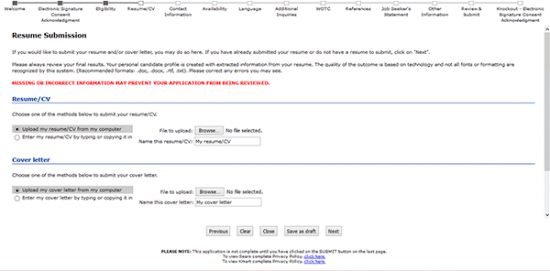Sears Job Application Apply Online