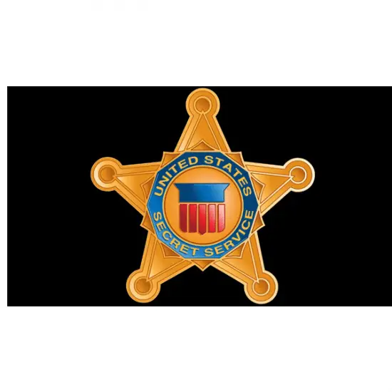 Universal Protection Service Job Application & Careers