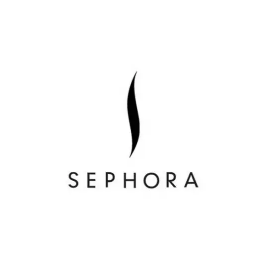 sephorajobapplication