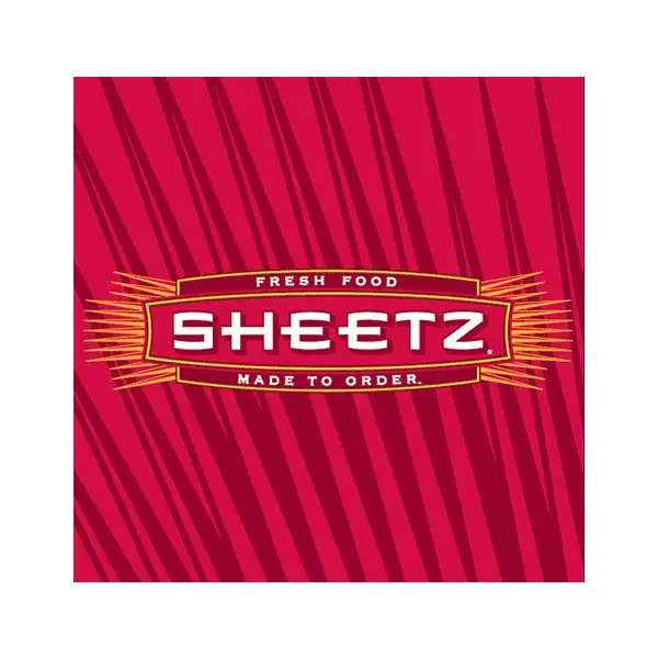 www sheetz com jobs