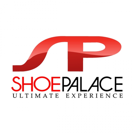 shoe palace shirts