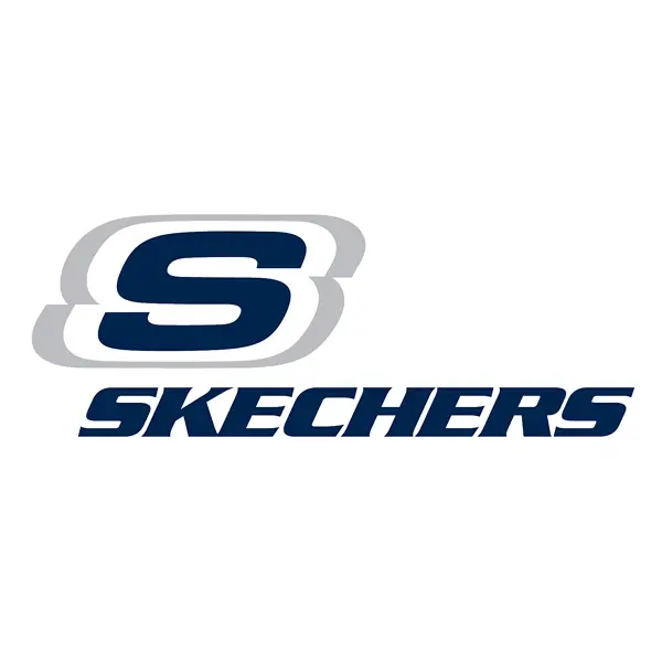 skechers job application pdf