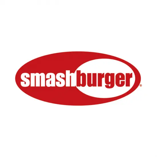 El Torito Job Application & Careers