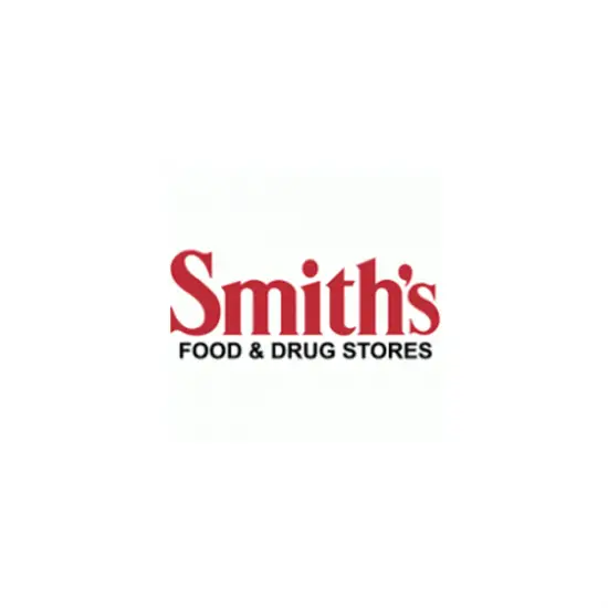 Smith's Food and Drug Job Application Apply Online