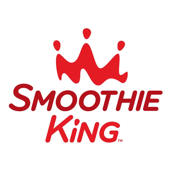 smoothie-king-job-application-adobe-pdf-tjmbb