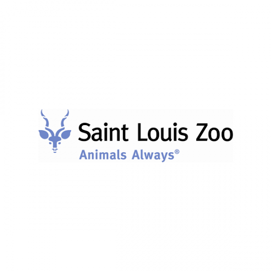 San Diego Zoo Job Application & Careers