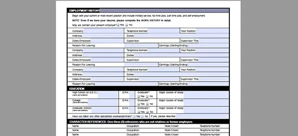 steak shake apply online n Apply  'n Online Steak PDF Application Shake   Adobe Job