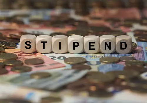 What Is A Stipend & How Do They Work? | 2022 Guide Inside