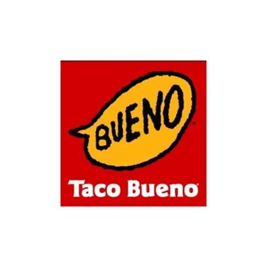 taco-bueno-job-application-apply-online