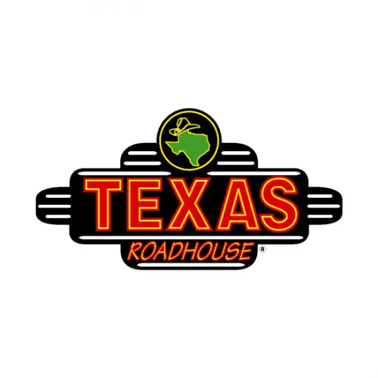 Texas Roadhouse Job Application Apply Online