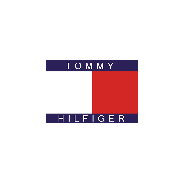Tommy Hilfiger Job Application - Apply 
