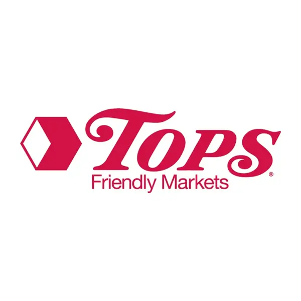 Tops Friendly Markets Job Application & Careers