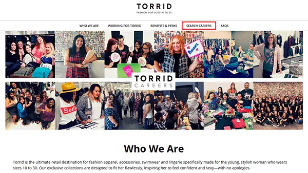 torrid-web-1