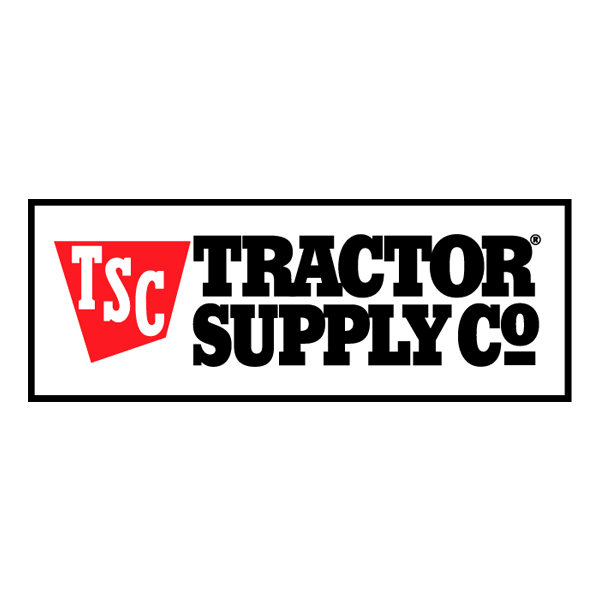 Tractor Supply Company Job Application & Careers