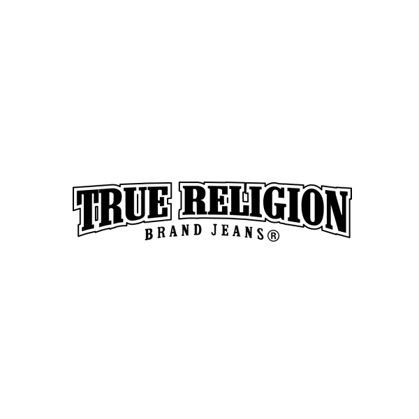 true religion hiring age