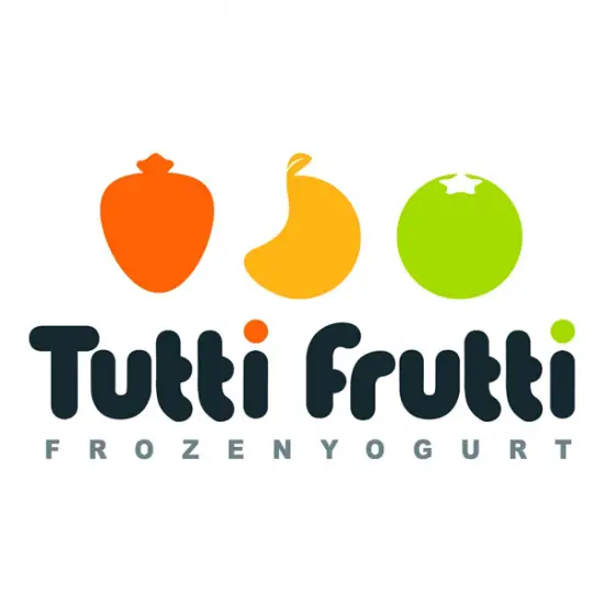 Tutti Frutti Job Application Adobe PDF