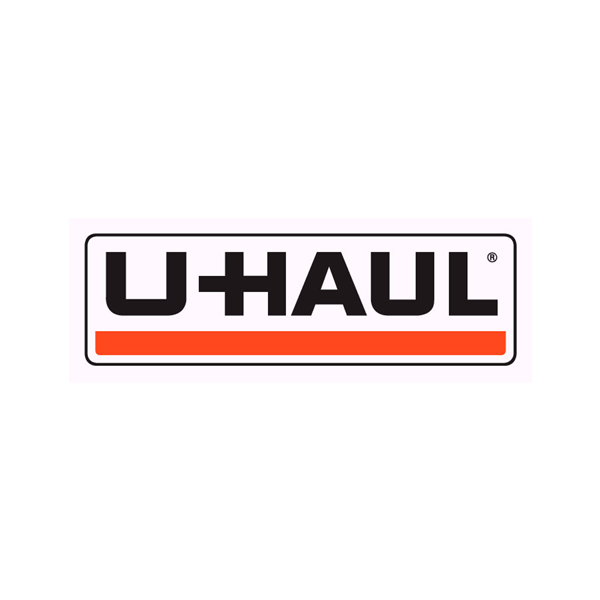 u online haul apply Application  Job U Online  Apply Haul