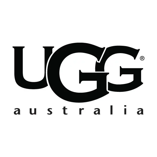 ugg-logo - JobApplications.net