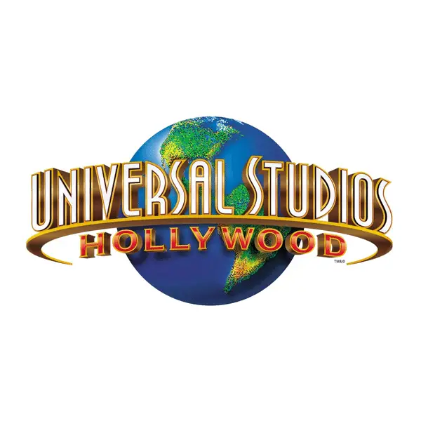 Universal Studios Hollywood Job Application - Apply Online