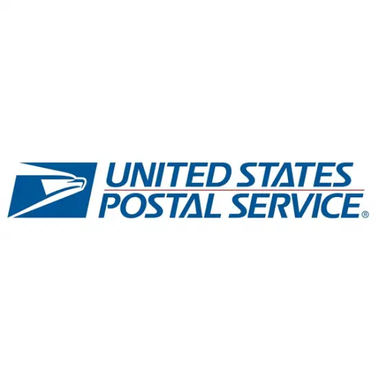 usps-job-application - JobApplications.net