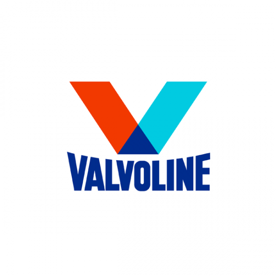 Valvoline Job Application Apply Online