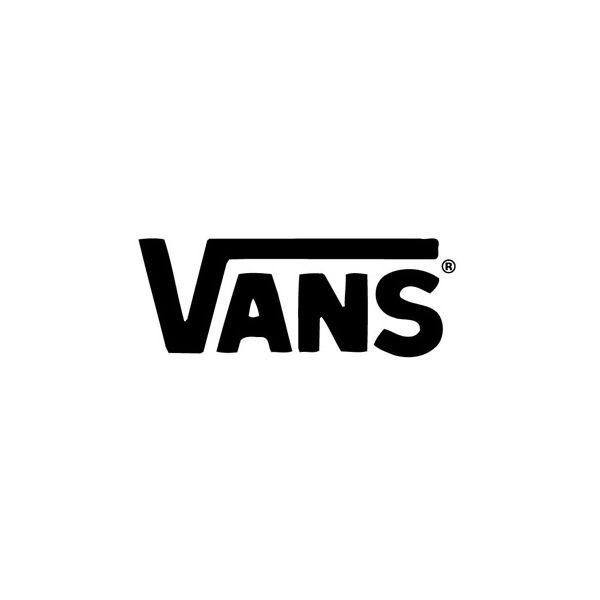 vans apply online