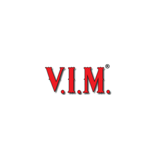 vim stores new arrival shirts