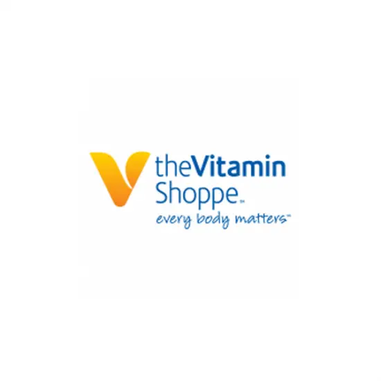 The Vitamin Shoppe Job Application Apply Online