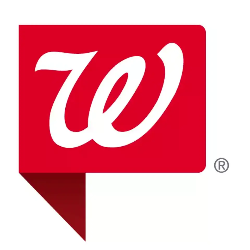 walgreens-logo-icon.png