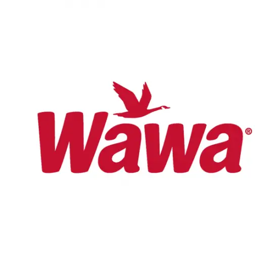 Wawa job application apply online