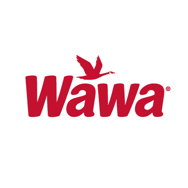 Wawa Job Application Apply Online