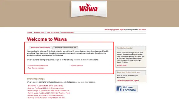wawa-web-2