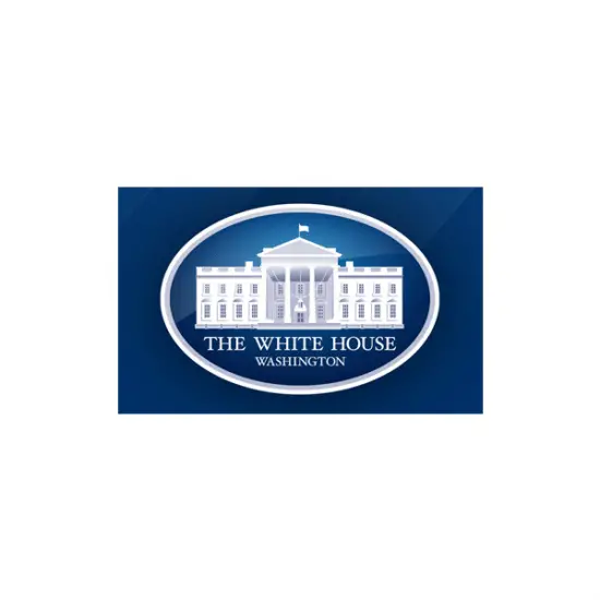 Huddle House Job Application & Careers