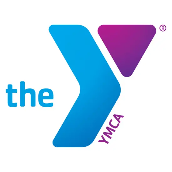 YMCA Job Application Apply Online