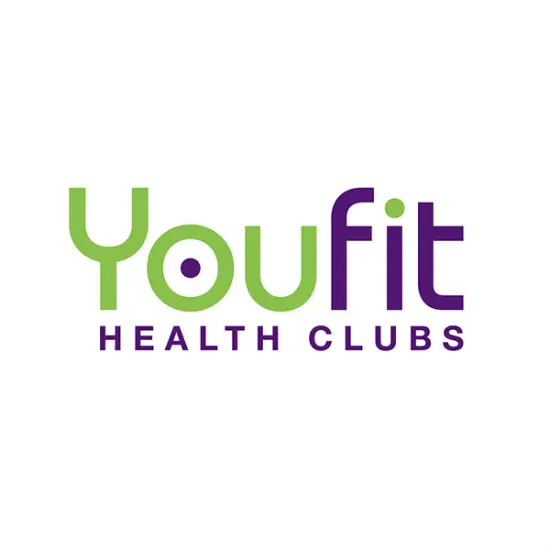 Youfit Job Application Apply Online